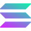 Solana logo