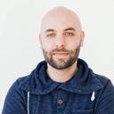 David L. Smith - Operations Manager, Global Logistics