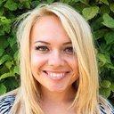 Emily Carter - VP of Technology, FutureCorp