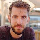 Michael Zhang - CEO, Chain Solutions