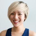 Sarah Patel - CTO, Fintech Innovators